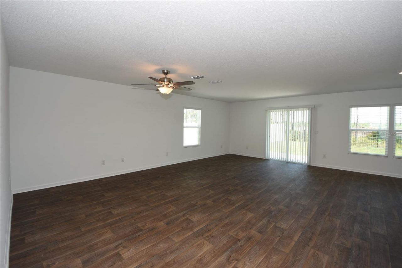9 Springwood Drive , Palm Coast, FL 32137 Photo
