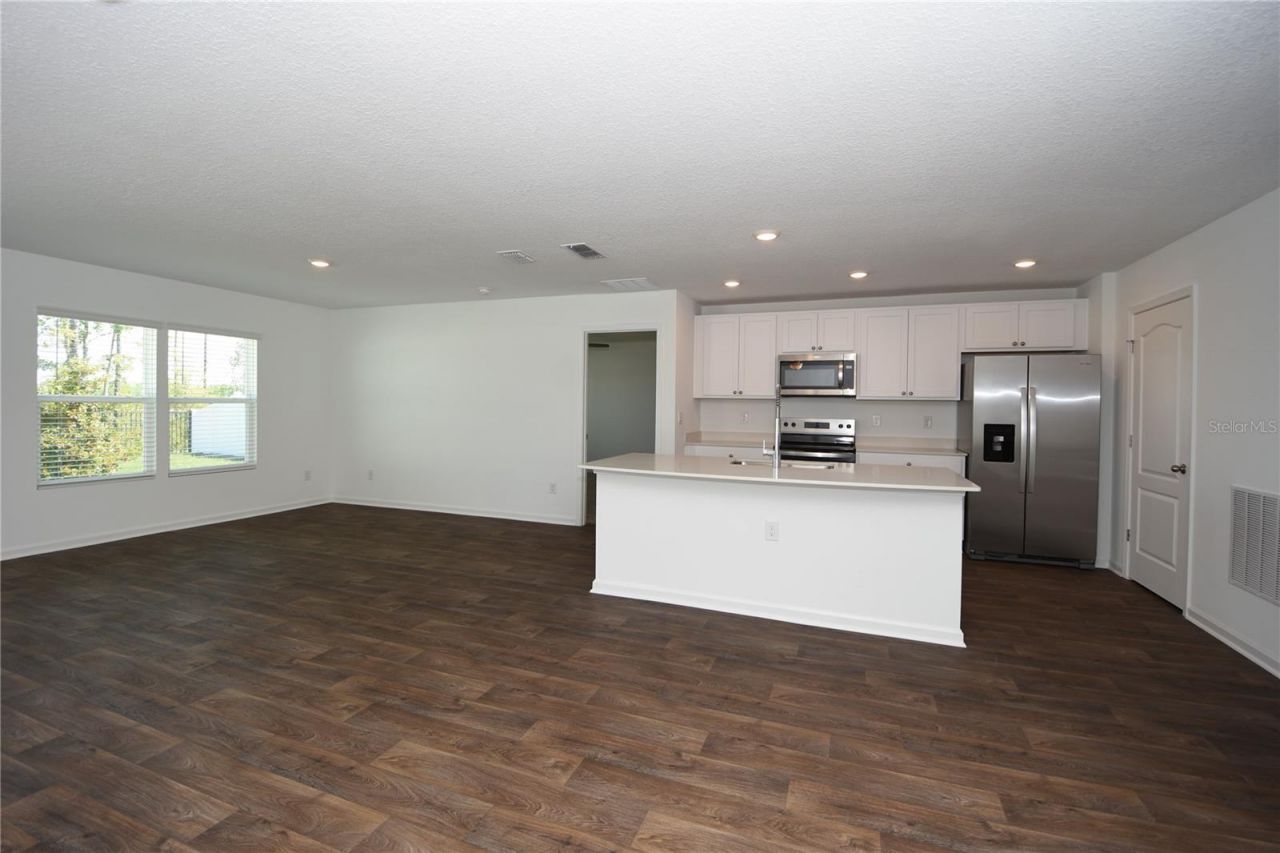9 Springwood Drive , Palm Coast, FL 32137 Photo