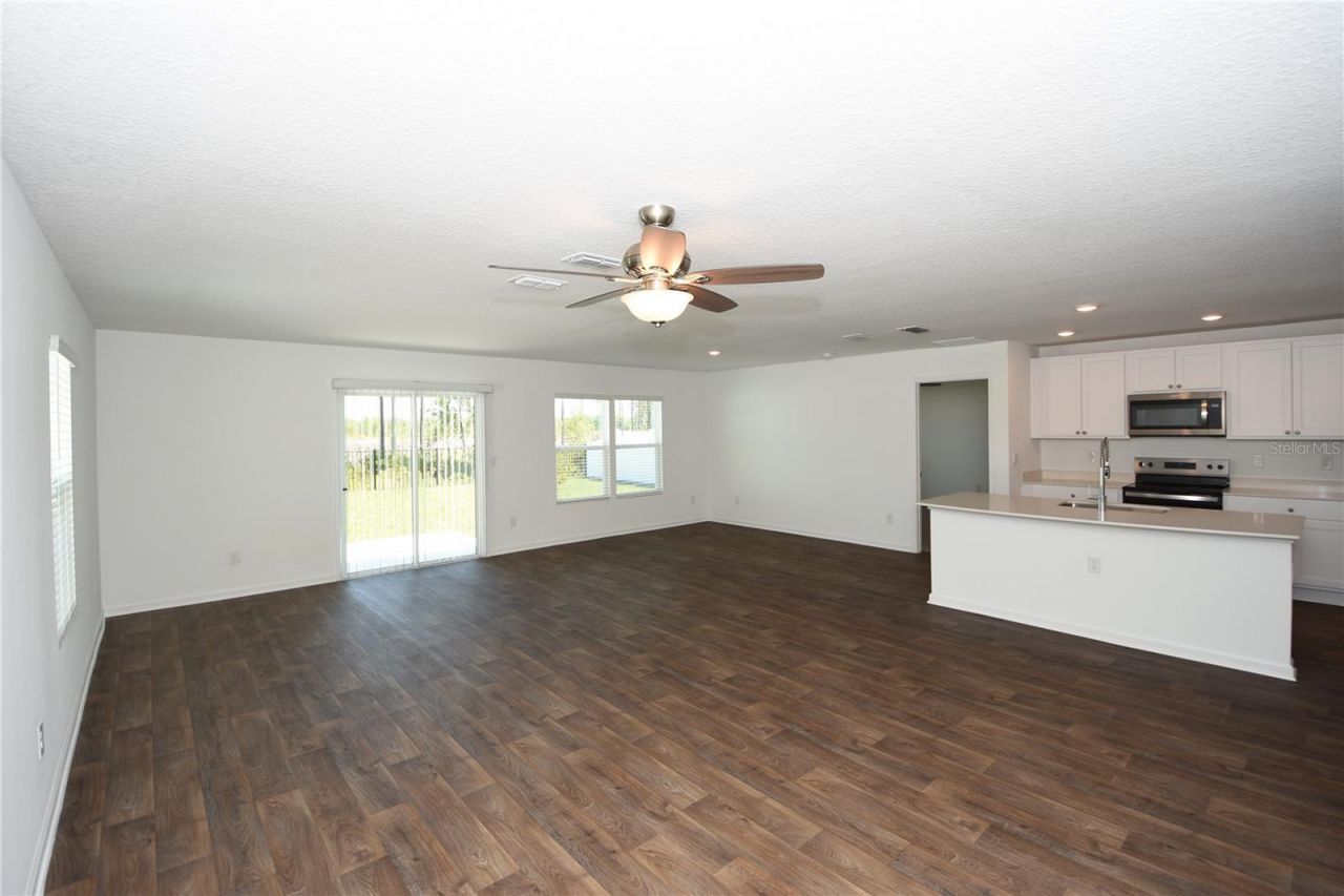 9 Springwood Drive , Palm Coast, FL 32137 Photo