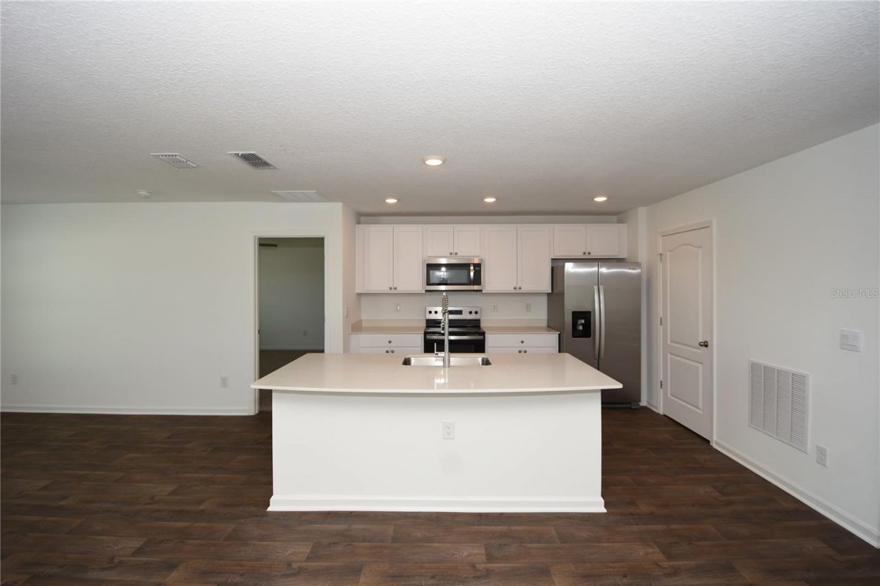 9 Springwood Drive , Palm Coast, FL 32137 Photo
