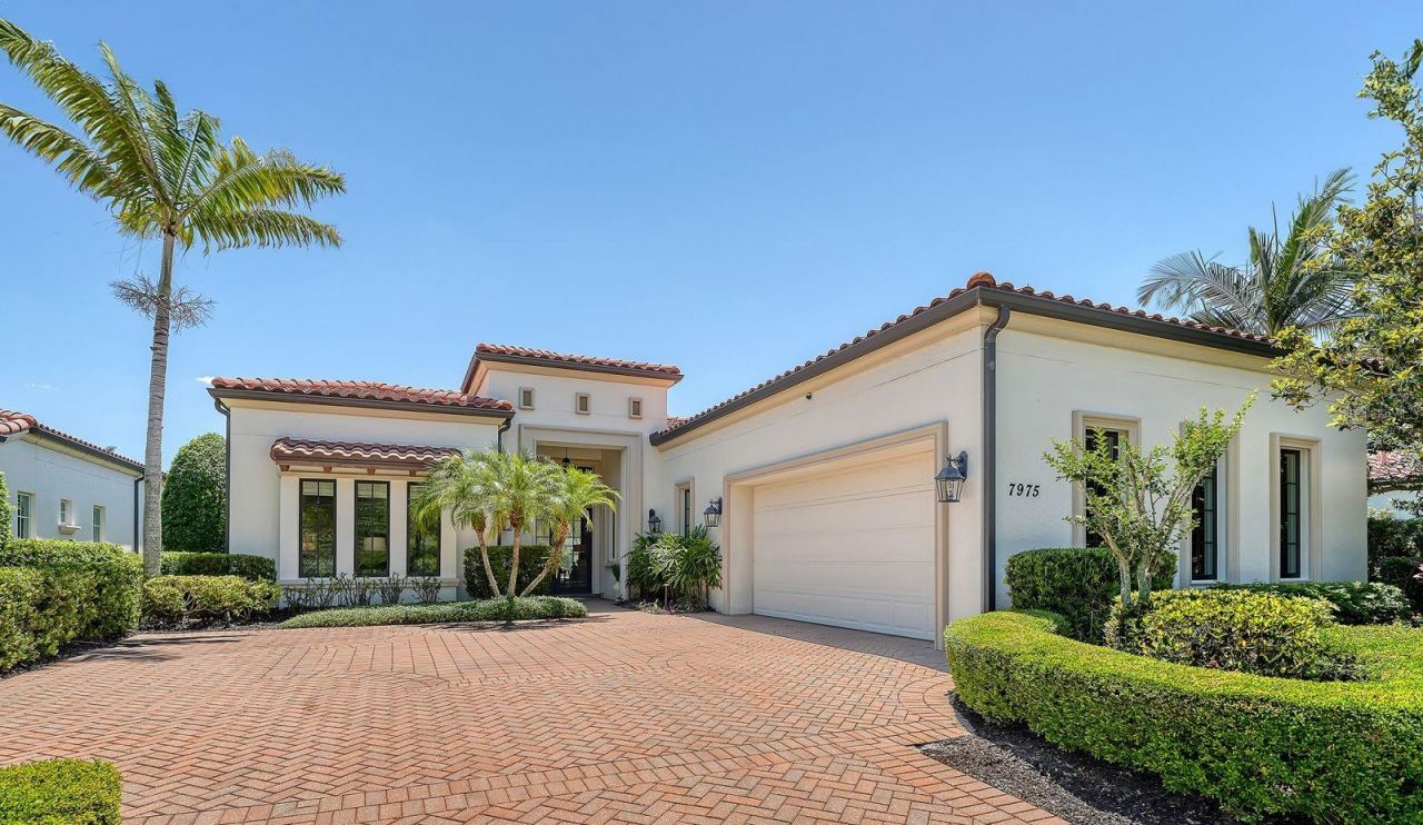 7975 Matera Court, Lakewood Ranch, FL 34202 Photo