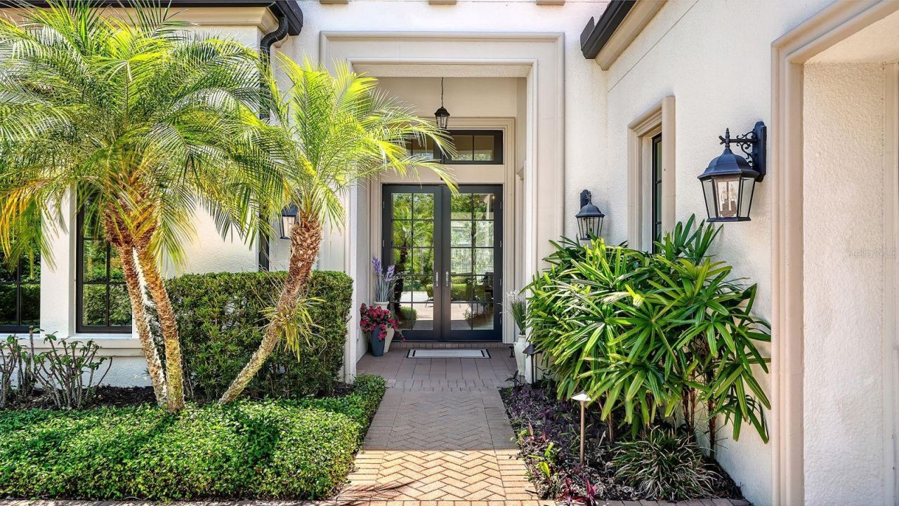 7975 Matera Court, Lakewood Ranch, FL 34202 Photo