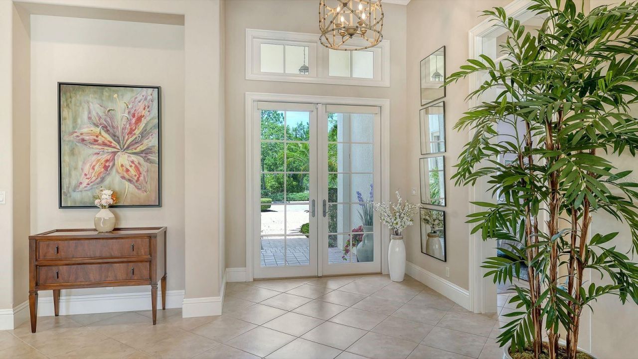 7975 Matera Court, Lakewood Ranch, FL 34202 Photo