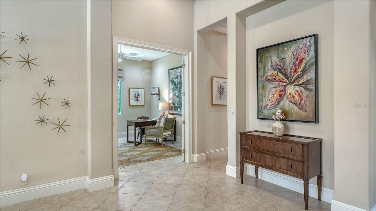 7975 Matera Court, Lakewood Ranch, FL 34202 Photo