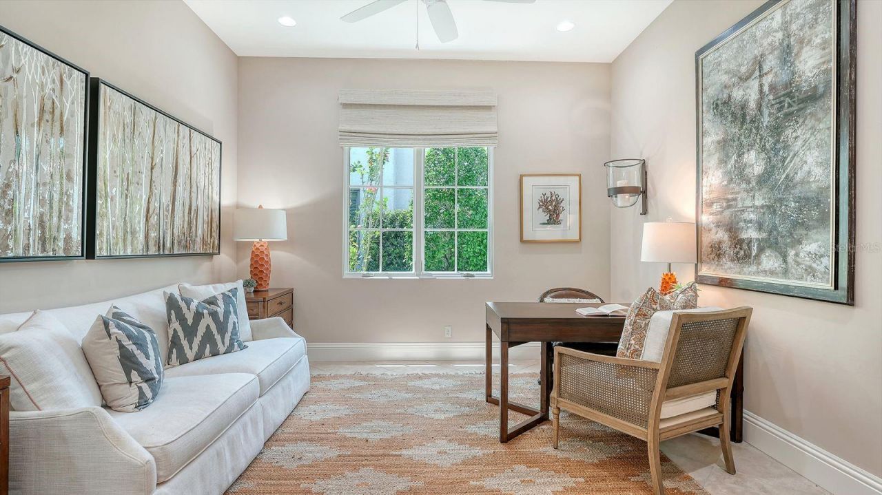 7975 Matera Court, Lakewood Ranch, FL 34202 Photo