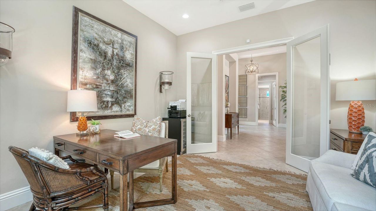 7975 Matera Court, Lakewood Ranch, FL 34202 Photo
