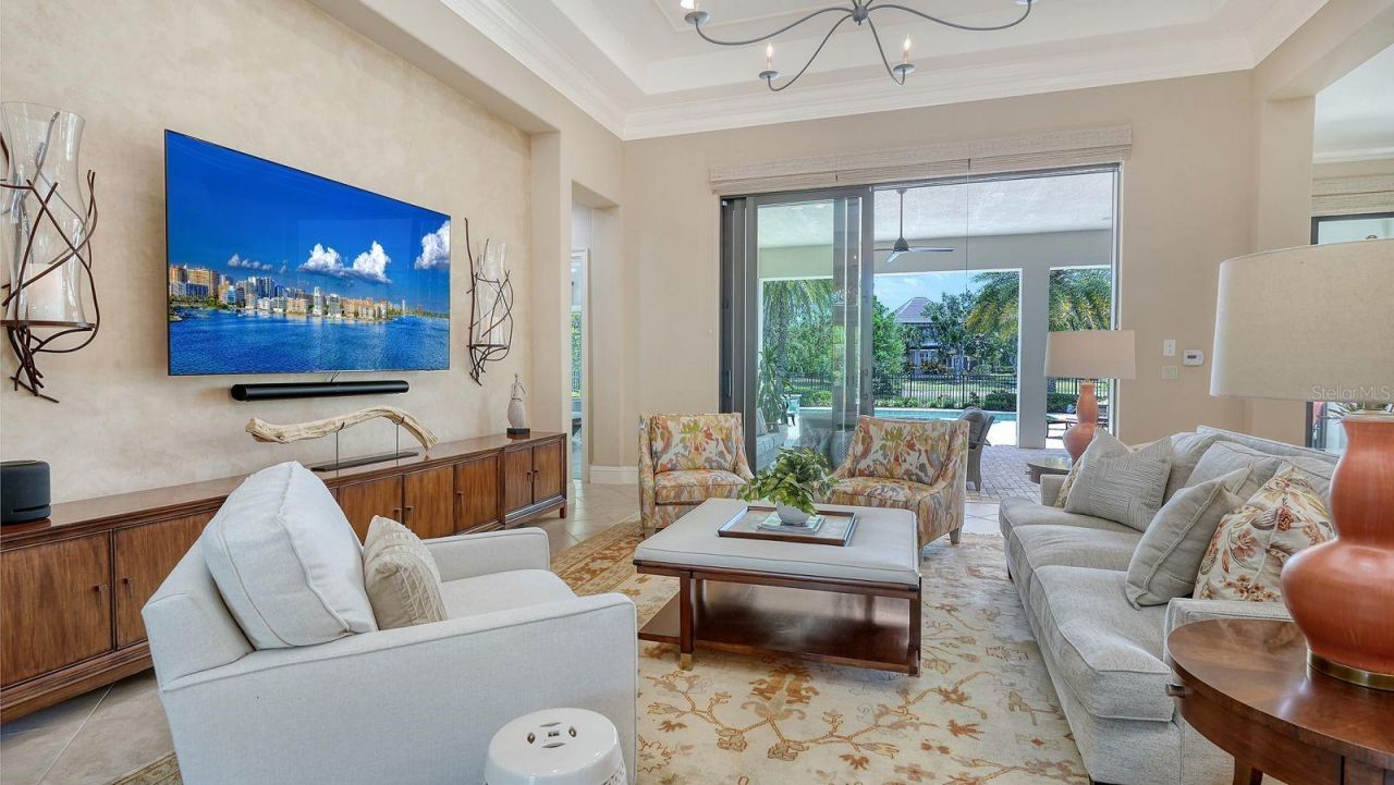 7975 Matera Court, Lakewood Ranch, FL 34202 Photo