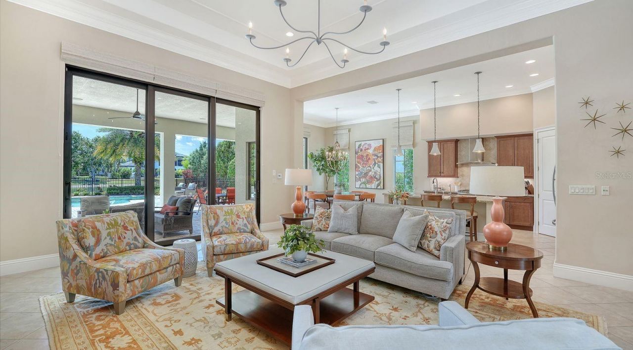 7975 Matera Court, Lakewood Ranch, FL 34202 Photo