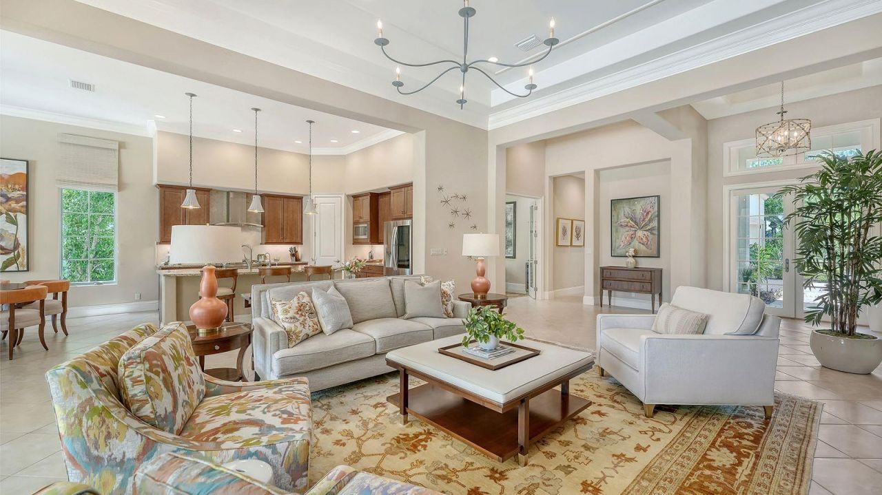 7975 Matera Court, Lakewood Ranch, FL 34202 Photo