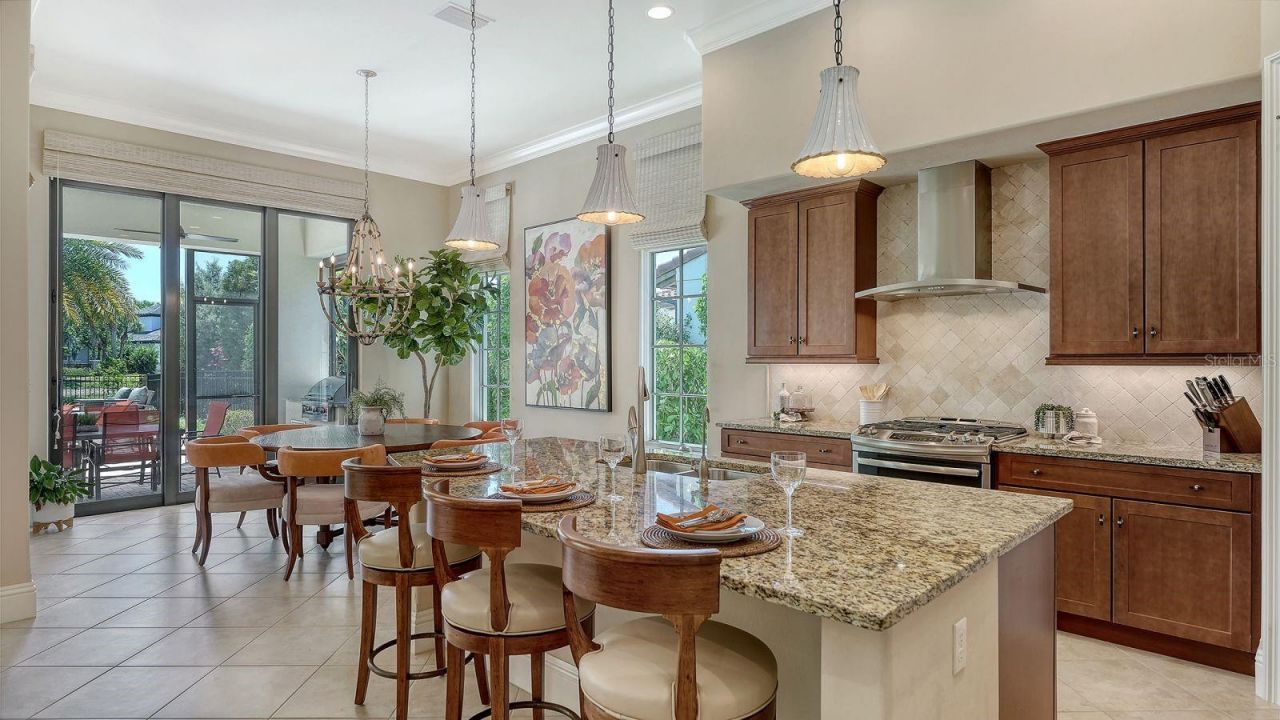 7975 Matera Court, Lakewood Ranch, FL 34202 Photo