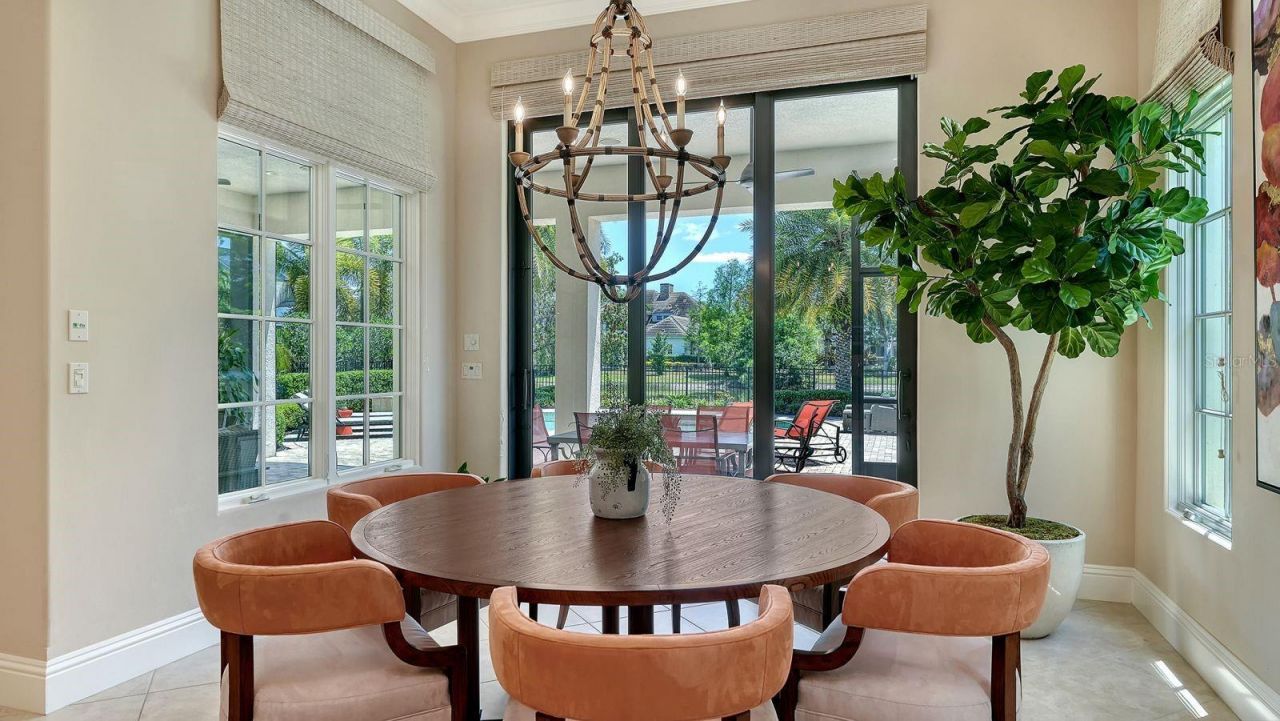 7975 Matera Court, Lakewood Ranch, FL 34202 Photo