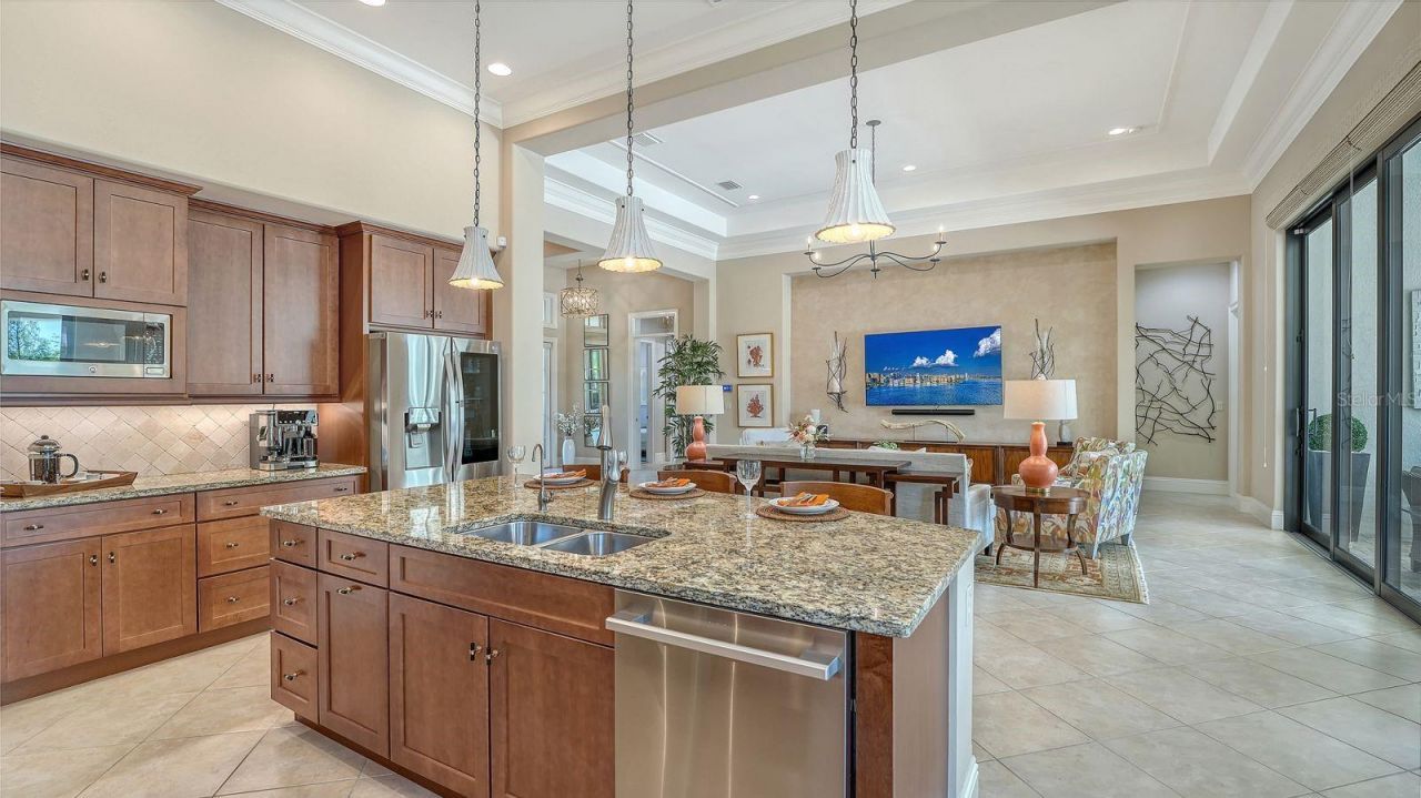 7975 Matera Court, Lakewood Ranch, FL 34202 Photo