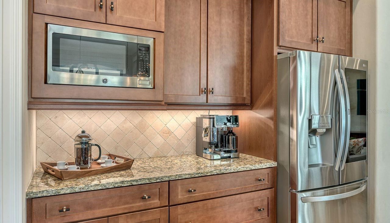 7975 Matera Court, Lakewood Ranch, FL 34202 Photo