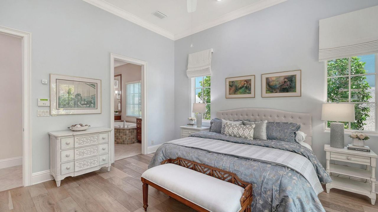 7975 Matera Court, Lakewood Ranch, FL 34202 Photo