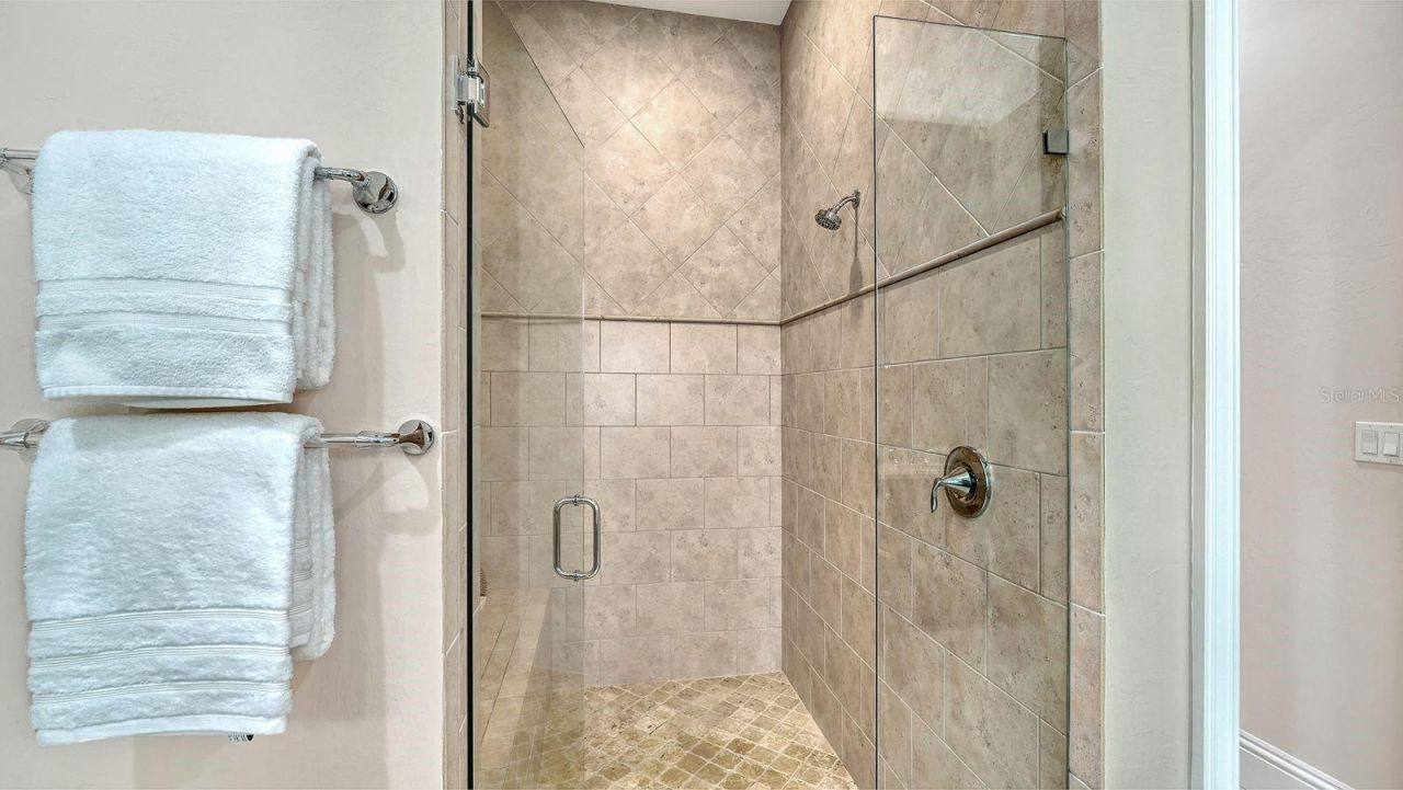 7975 Matera Court, Lakewood Ranch, FL 34202 Photo