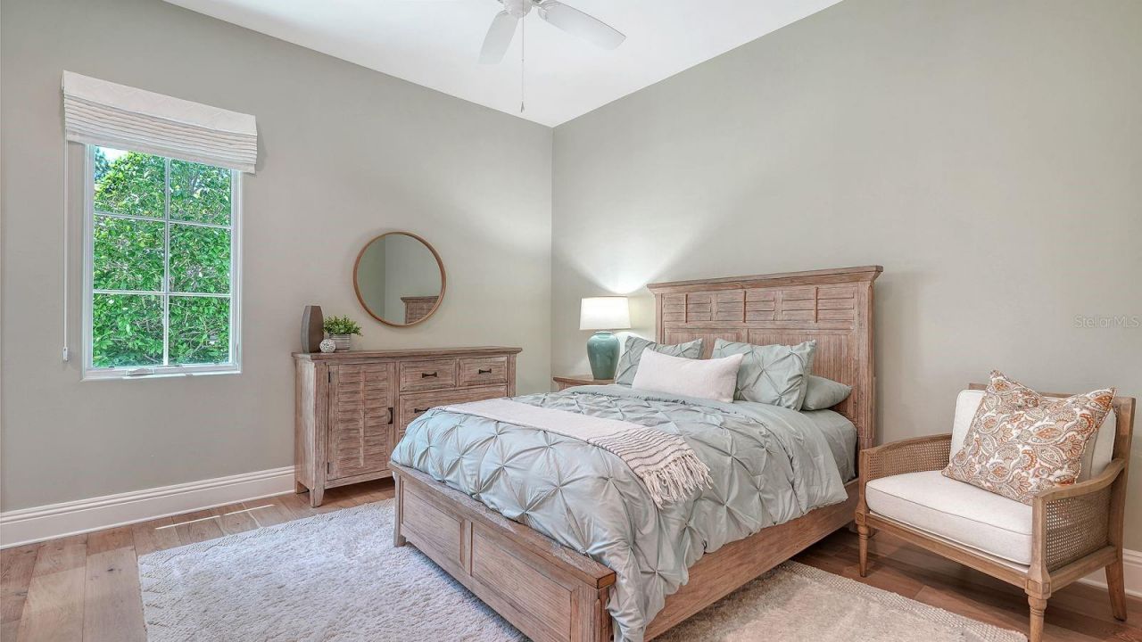 7975 Matera Court, Lakewood Ranch, FL 34202 Photo