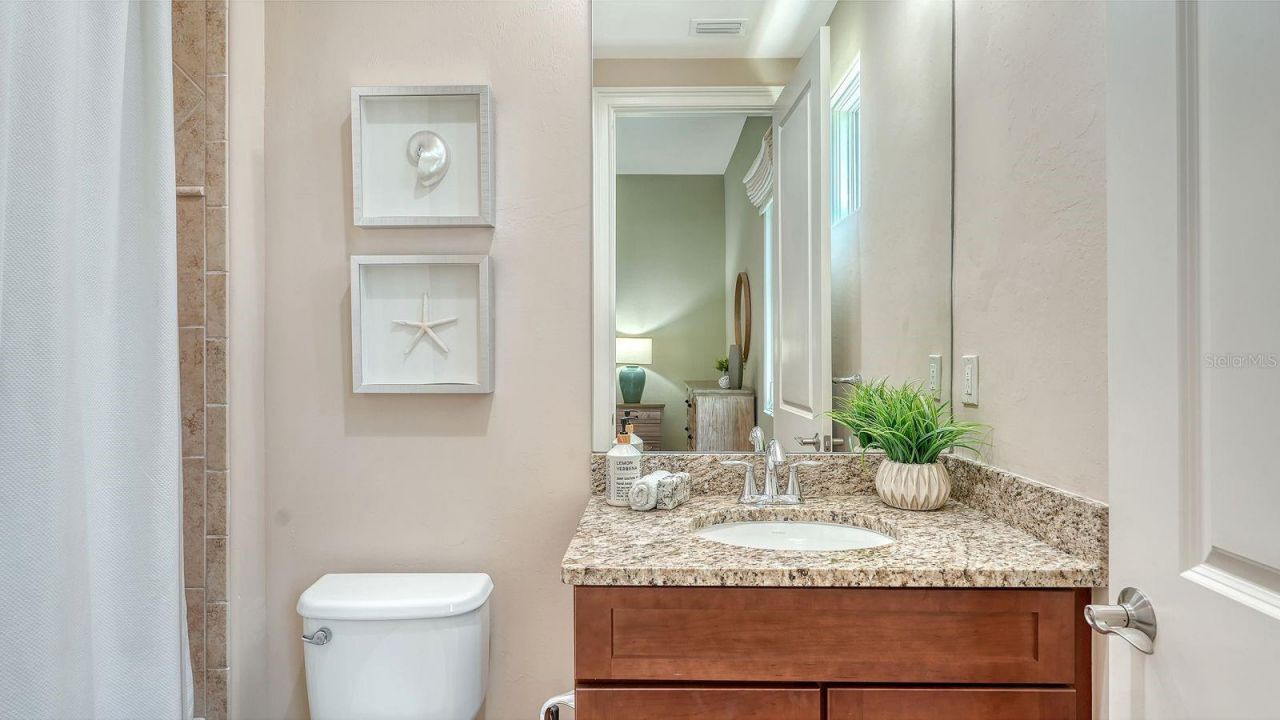 7975 Matera Court, Lakewood Ranch, FL 34202 Photo