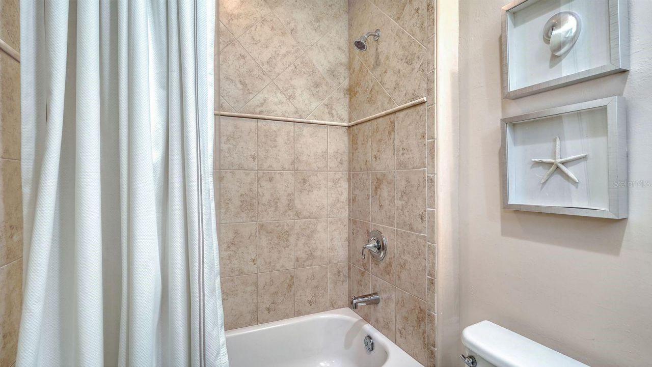 7975 Matera Court, Lakewood Ranch, FL 34202 Photo