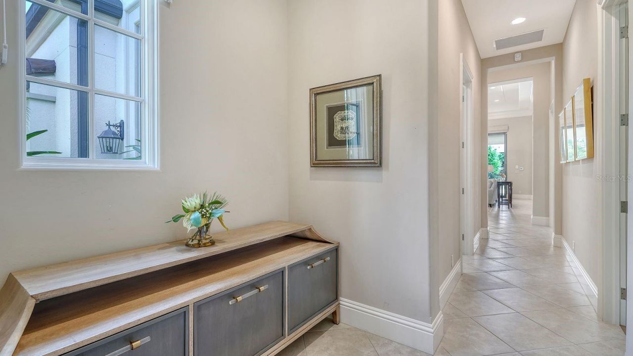 7975 Matera Court, Lakewood Ranch, FL 34202 Photo
