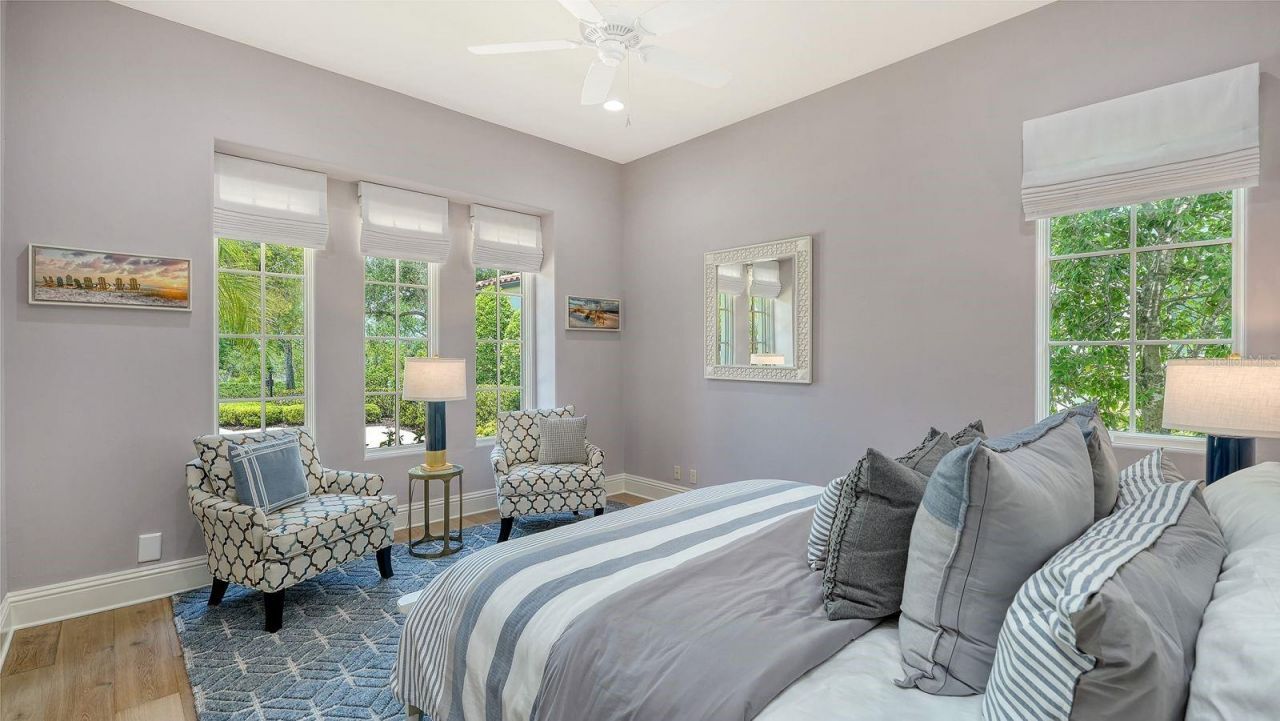7975 Matera Court, Lakewood Ranch, FL 34202 Photo