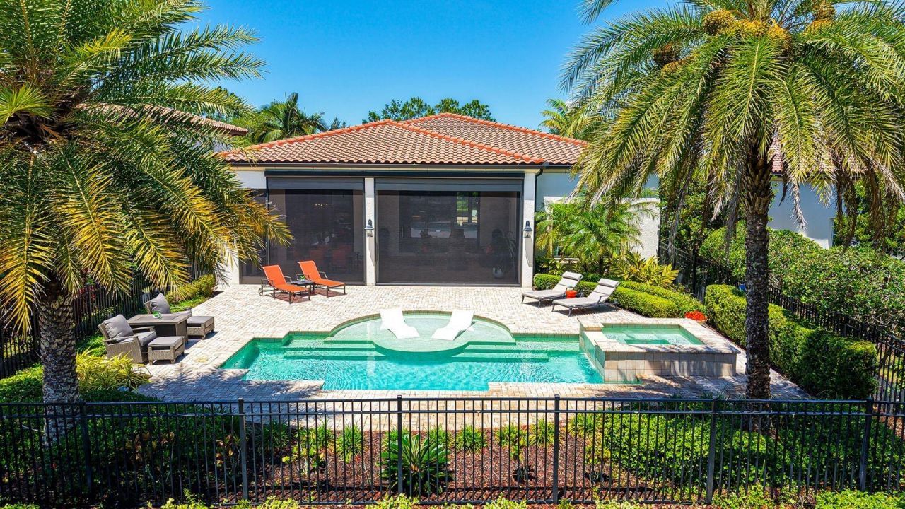 7975 Matera Court, Lakewood Ranch, FL 34202 Photo
