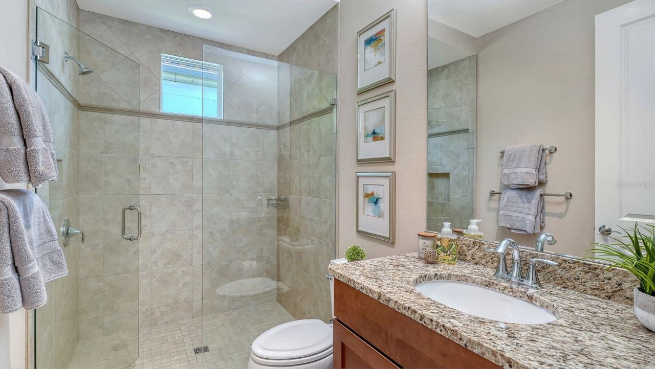 7975 Matera Court, Lakewood Ranch, FL 34202 Photo