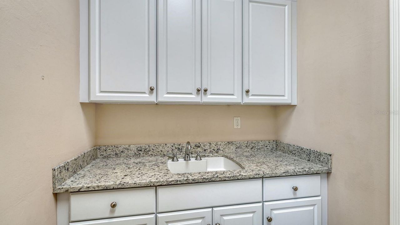 7975 Matera Court, Lakewood Ranch, FL 34202 Photo