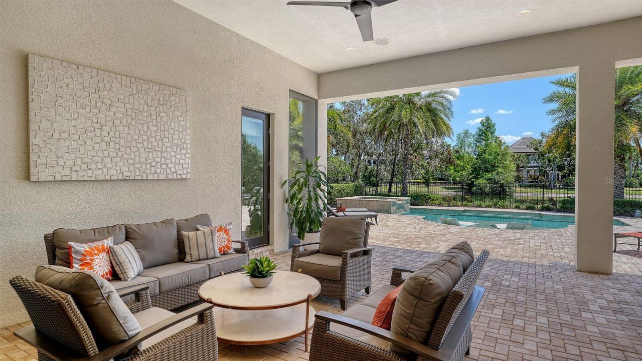 7975 Matera Court, Lakewood Ranch, FL 34202 Photo