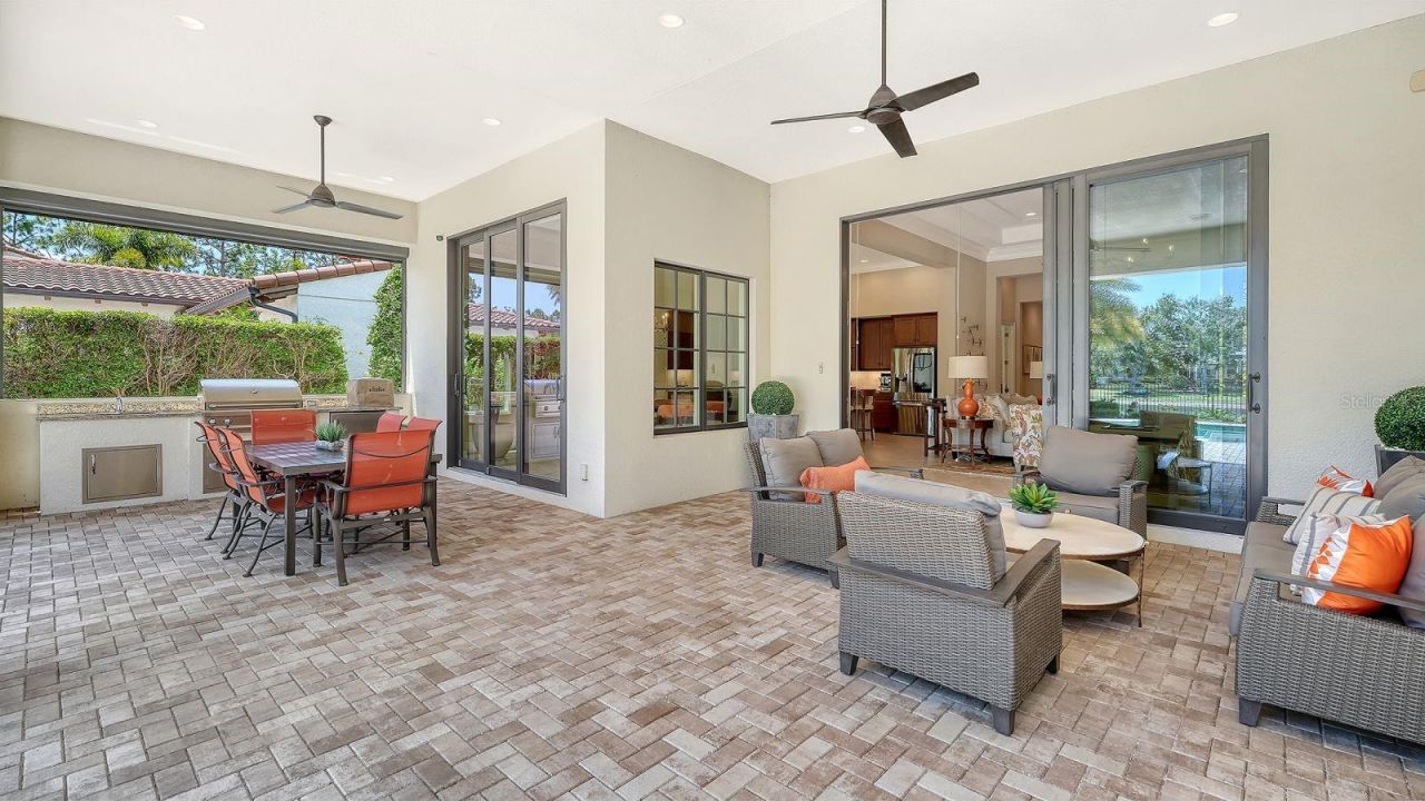 7975 Matera Court, Lakewood Ranch, FL 34202 Photo