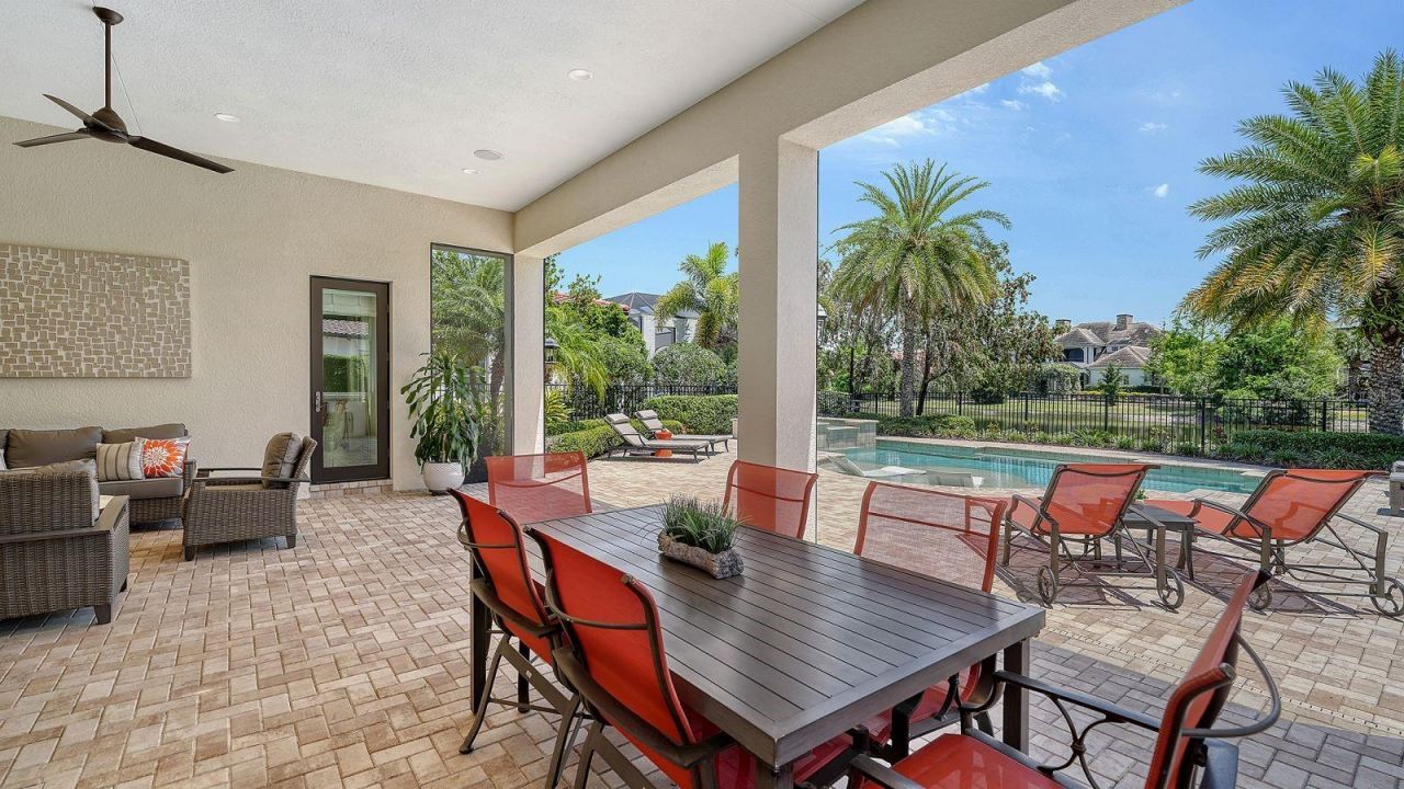 7975 Matera Court, Lakewood Ranch, FL 34202 Photo