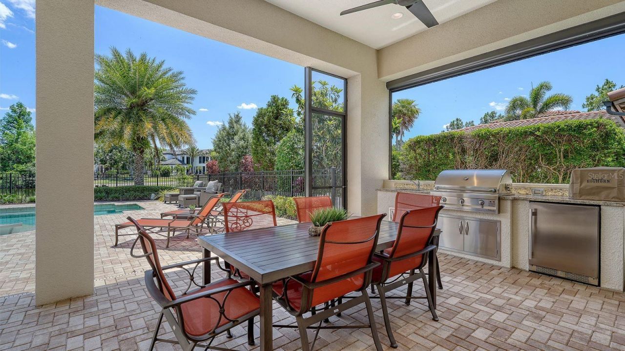 7975 Matera Court, Lakewood Ranch, FL 34202 Photo