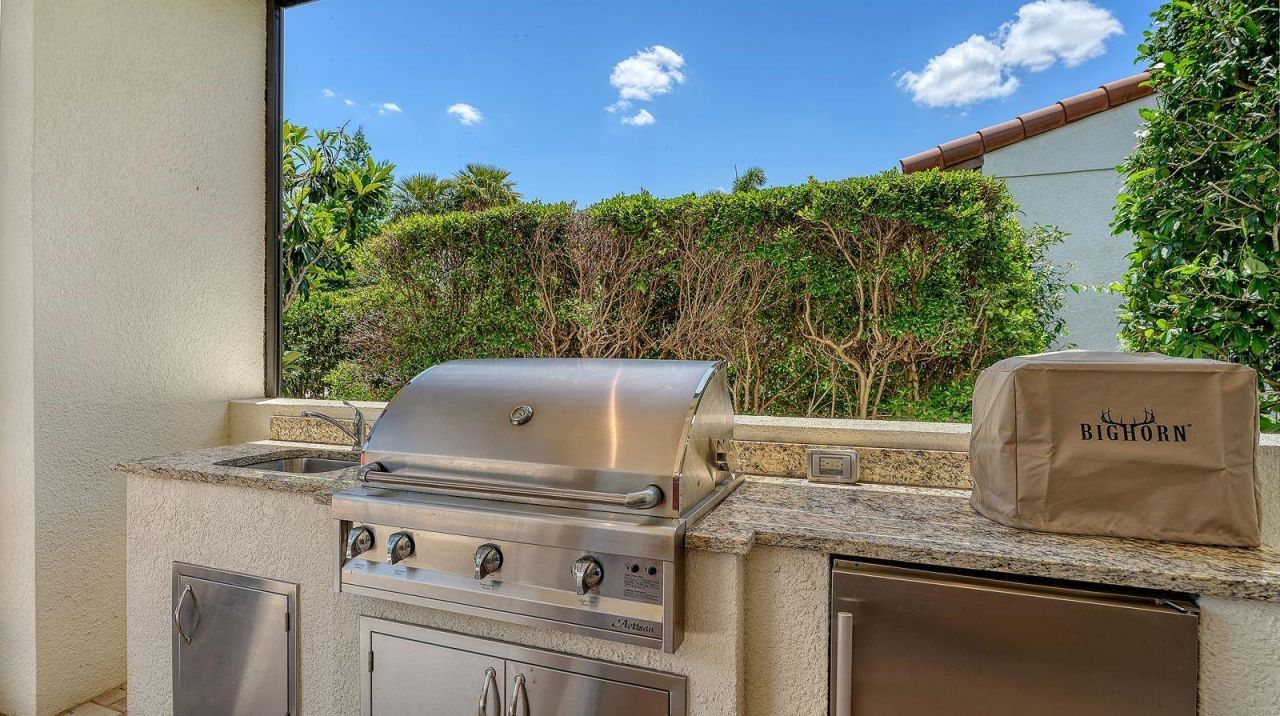 7975 Matera Court, Lakewood Ranch, FL 34202 Photo