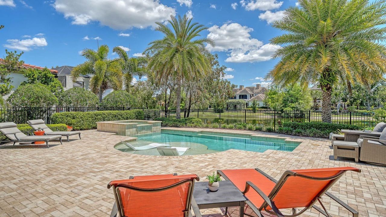 7975 Matera Court, Lakewood Ranch, FL 34202 Photo