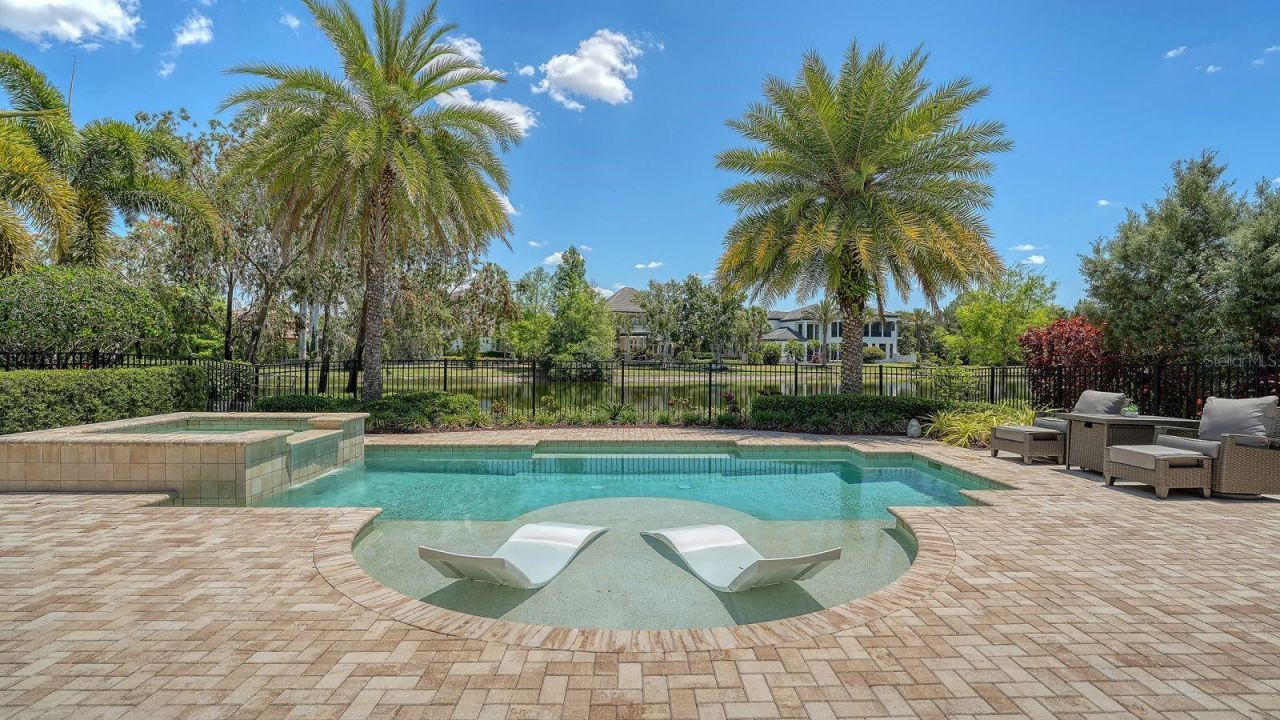 7975 Matera Court, Lakewood Ranch, FL 34202 Photo