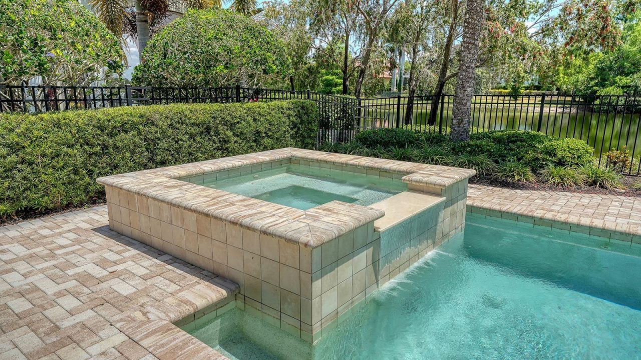 7975 Matera Court, Lakewood Ranch, FL 34202 Photo