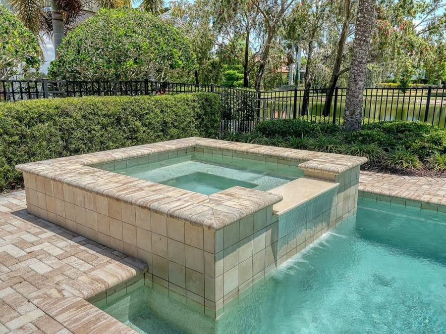 Property Image 51