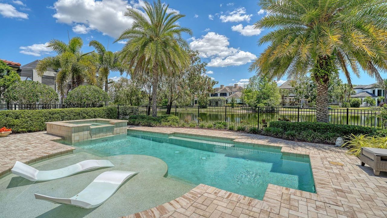 7975 Matera Court, Lakewood Ranch, FL 34202 Photo
