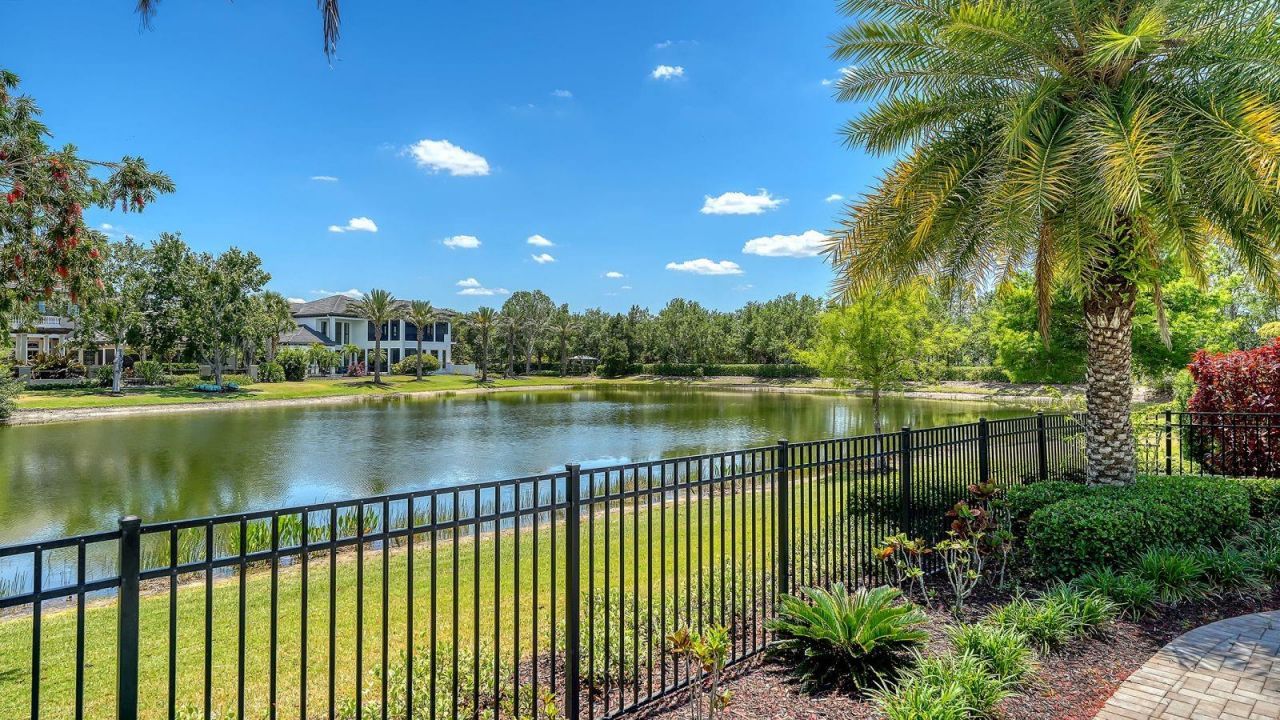 7975 Matera Court, Lakewood Ranch, FL 34202 Photo