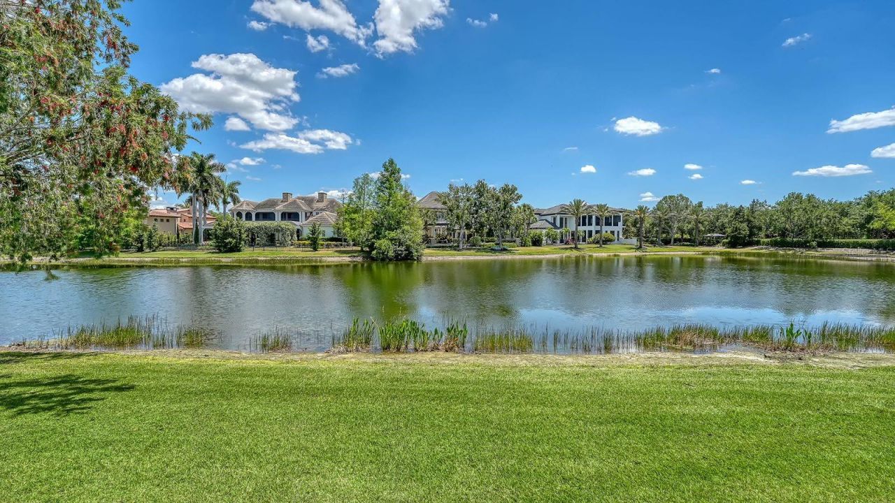 7975 Matera Court, Lakewood Ranch, FL 34202 Photo