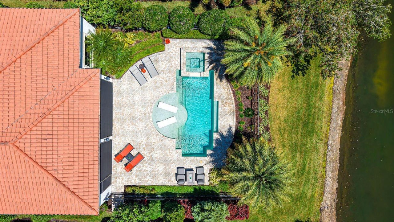 7975 Matera Court, Lakewood Ranch, FL 34202 Photo