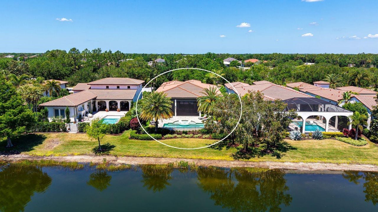 7975 Matera Court, Lakewood Ranch, FL 34202 Photo