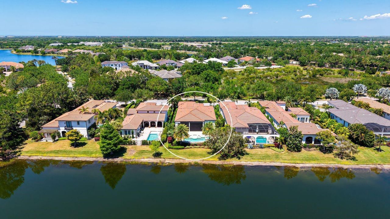 7975 Matera Court, Lakewood Ranch, FL 34202 Photo