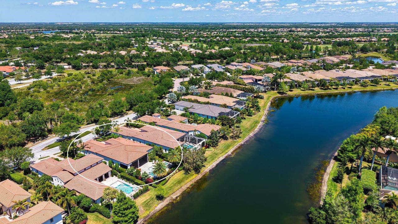 7975 Matera Court, Lakewood Ranch, FL 34202 Photo