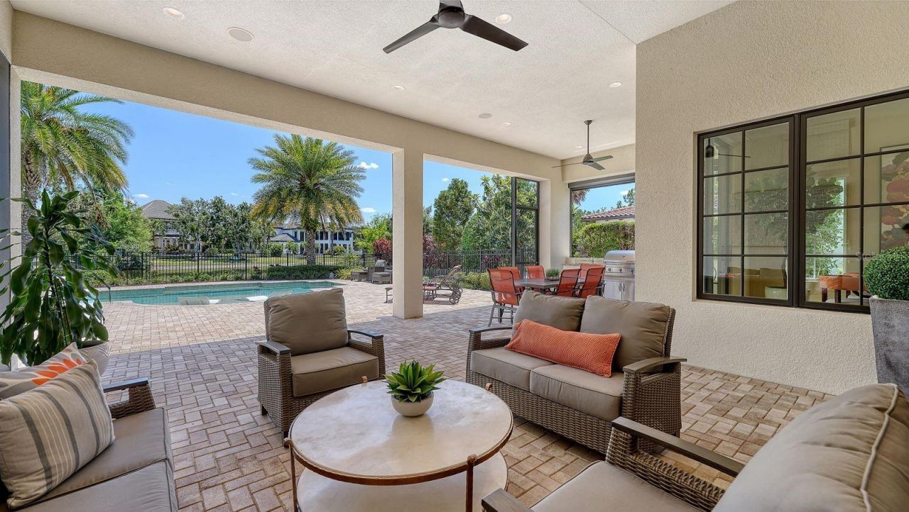7975 Matera Court, Lakewood Ranch, FL 34202 Photo