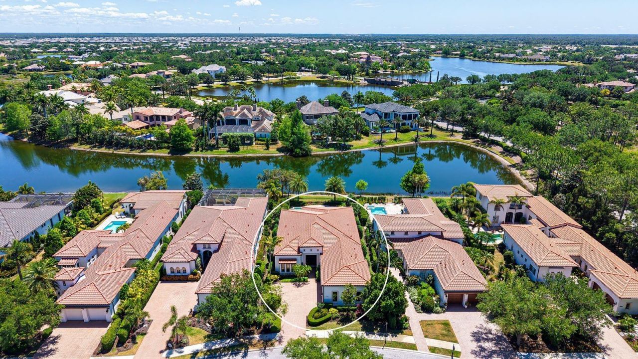 7975 Matera Court, Lakewood Ranch, FL 34202 Photo