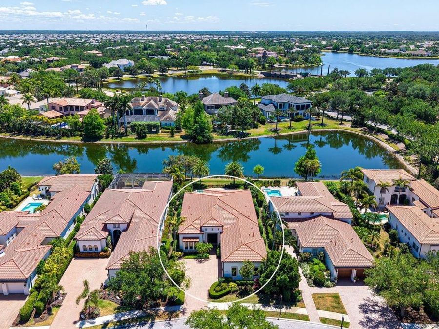 Property Image 61