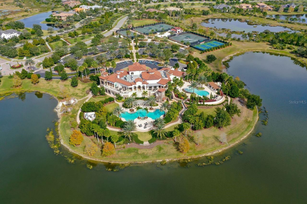 7975 Matera Court, Lakewood Ranch, FL 34202 Photo