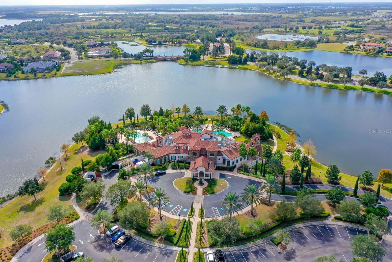 7975 Matera Court, Lakewood Ranch, FL 34202 Photo