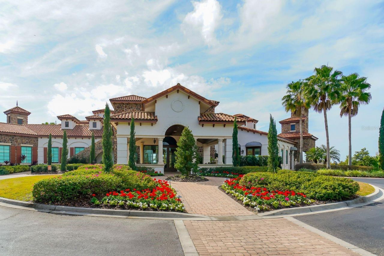 7975 Matera Court, Lakewood Ranch, FL 34202 Photo