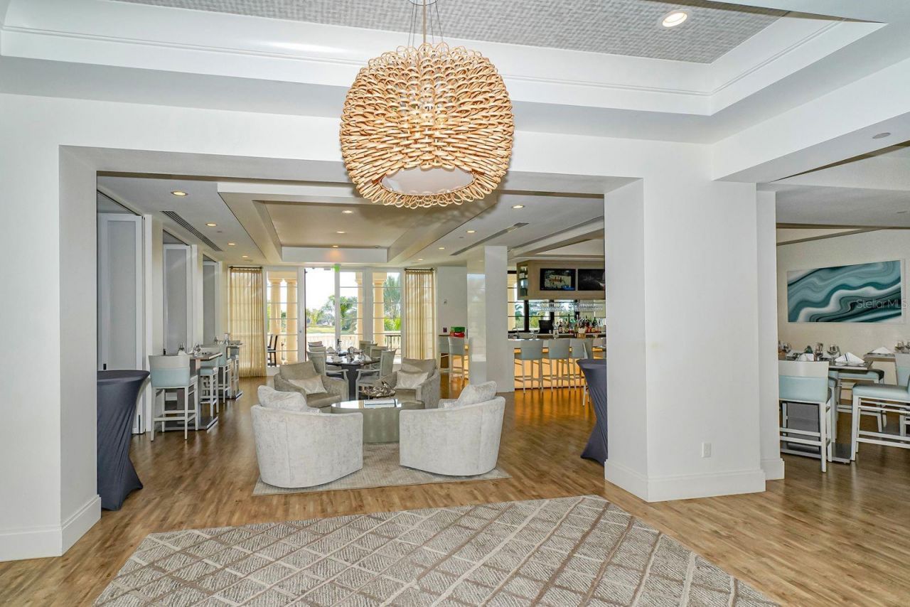 7975 Matera Court, Lakewood Ranch, FL 34202 Photo